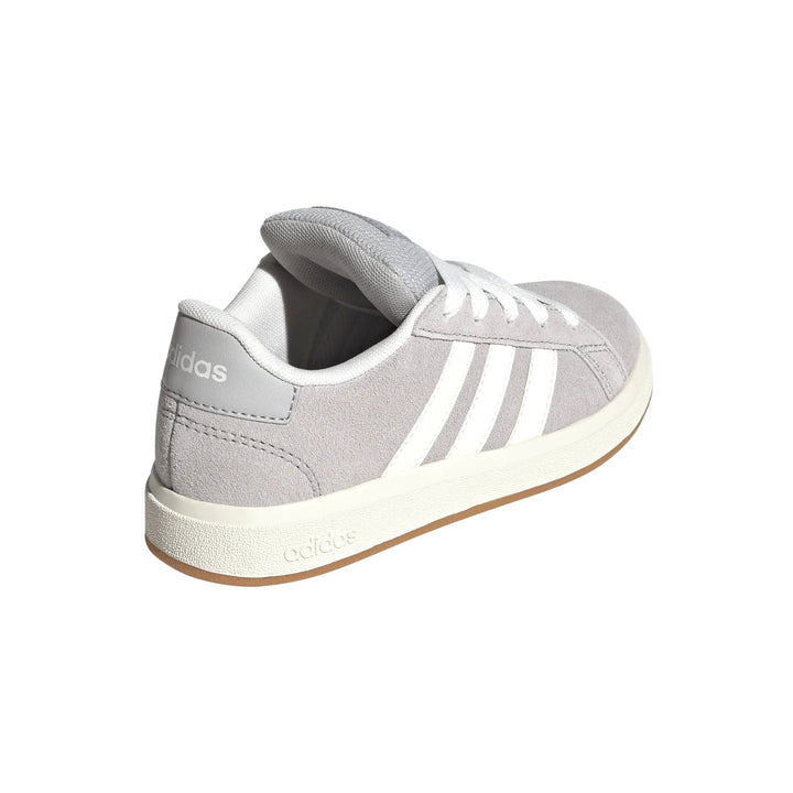 Adidas Scarpe