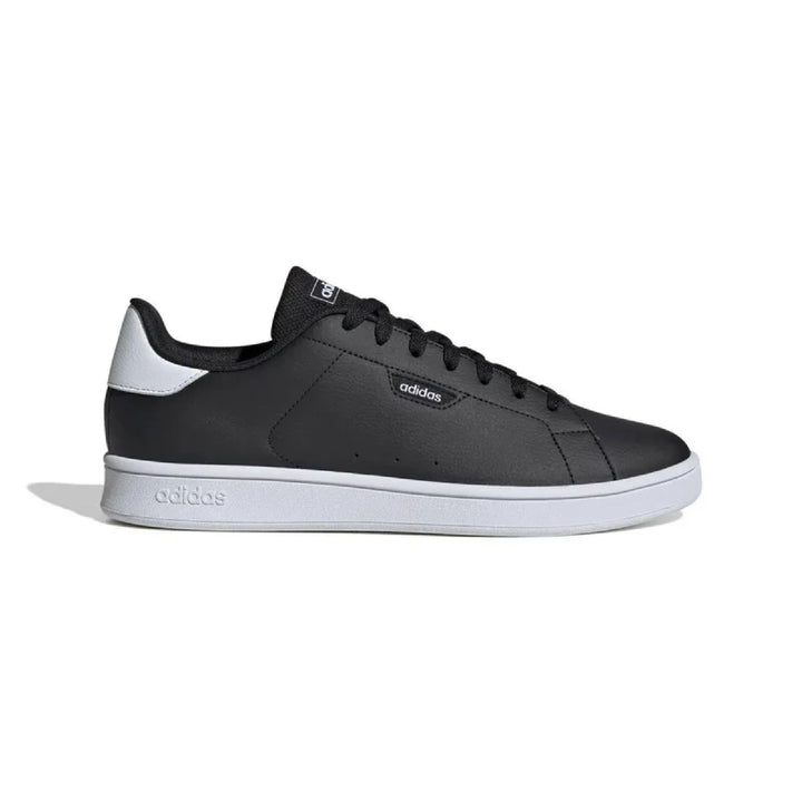 Adidas Scarpe#colore_nero