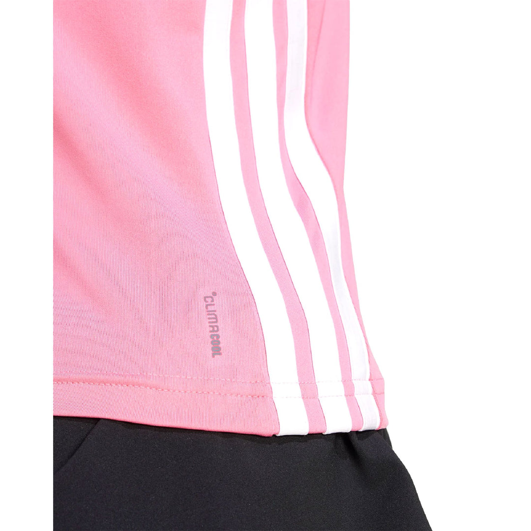 Adidas Tops#colore_rosa