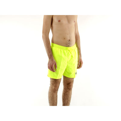 Nike Costumi#colore_giallo