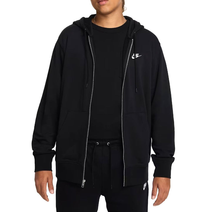 Nike Felpe#colore_nero