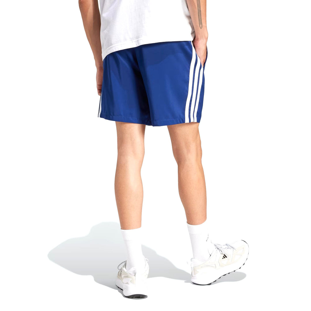 Adidas Pantaloni#colore_blu