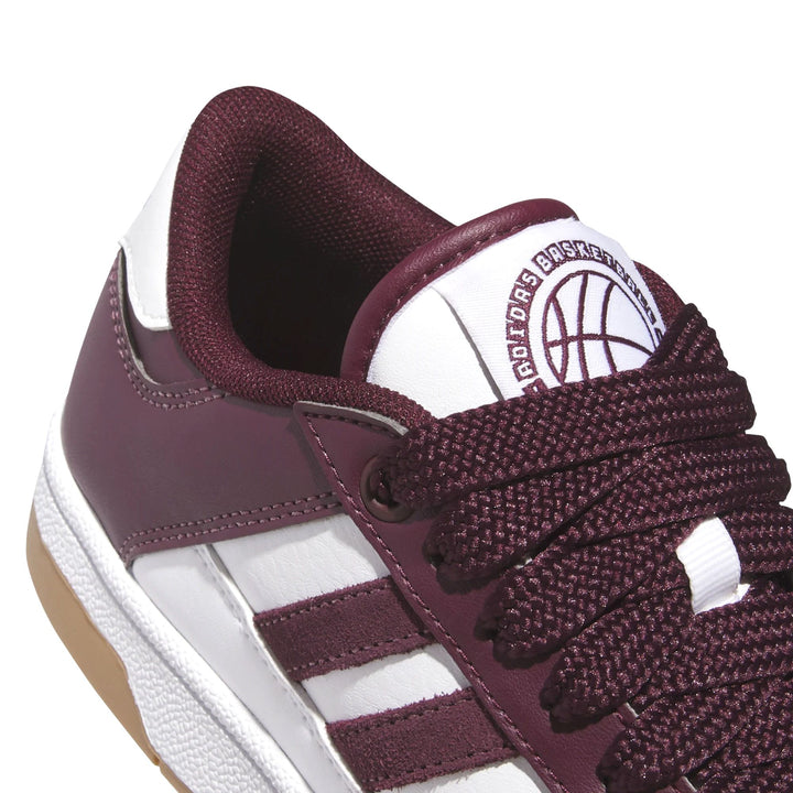 Adidas Scarpe