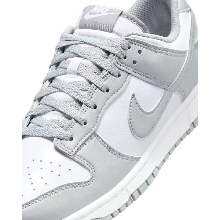 Nike Scarpe#colore_bianco