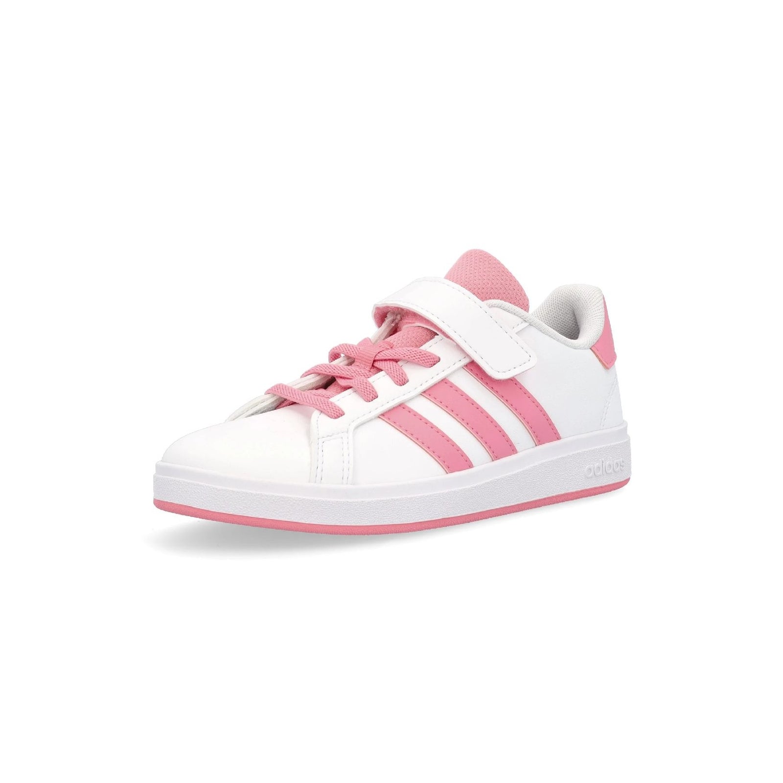 Adidas Scarpe#colore_bianco