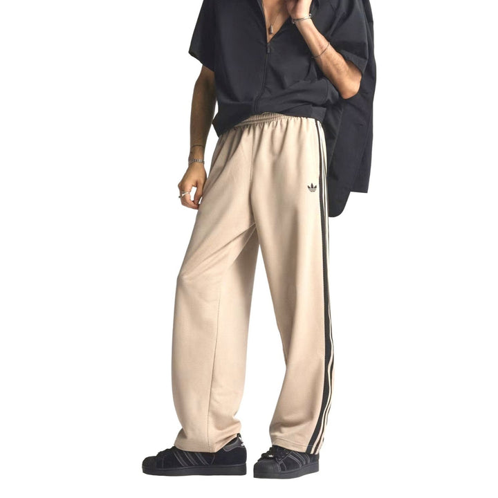 Adidas Pantaloni