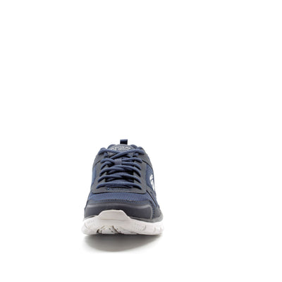 Skechers Scarpe#colore_blu