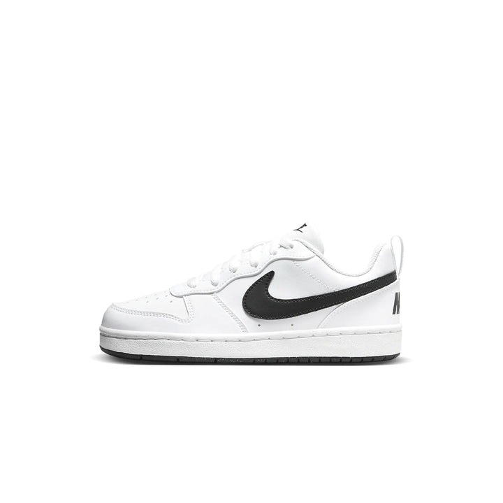 Nike Scarpe#colore_bianco