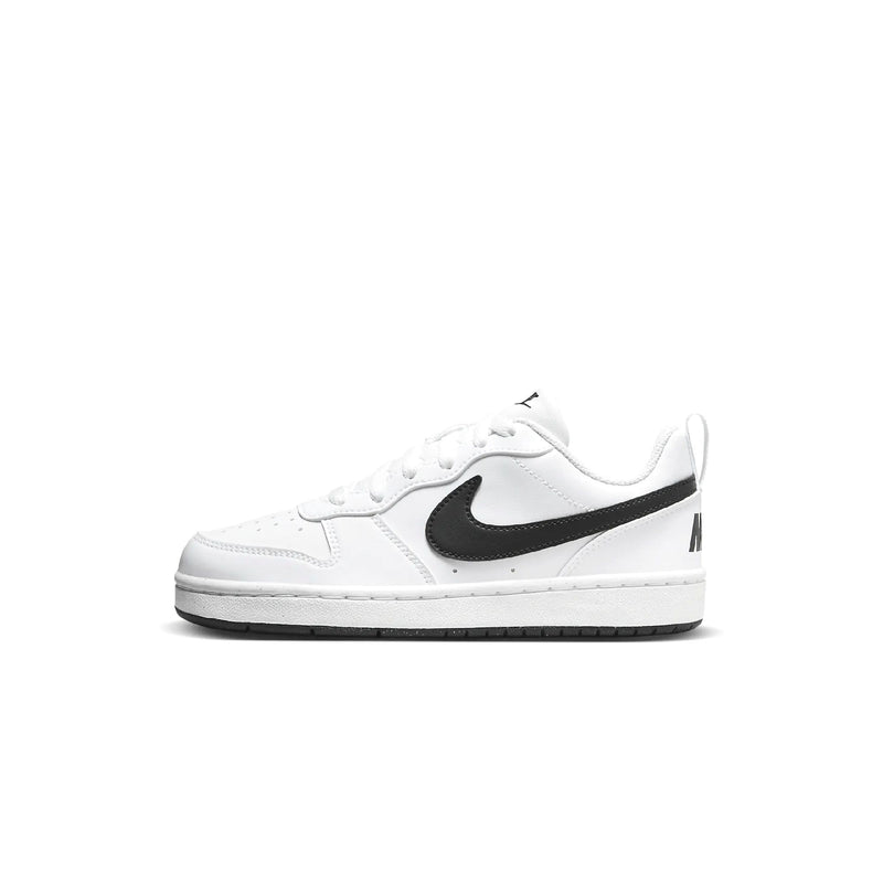 Nike Scarpe