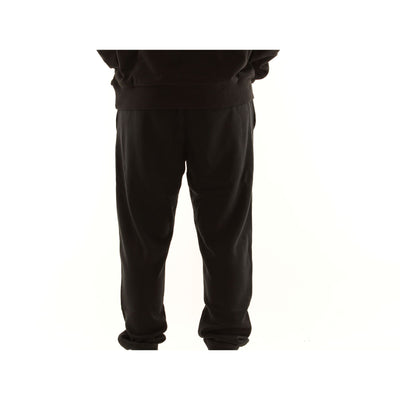 Nike Pantaloni#colore_nero