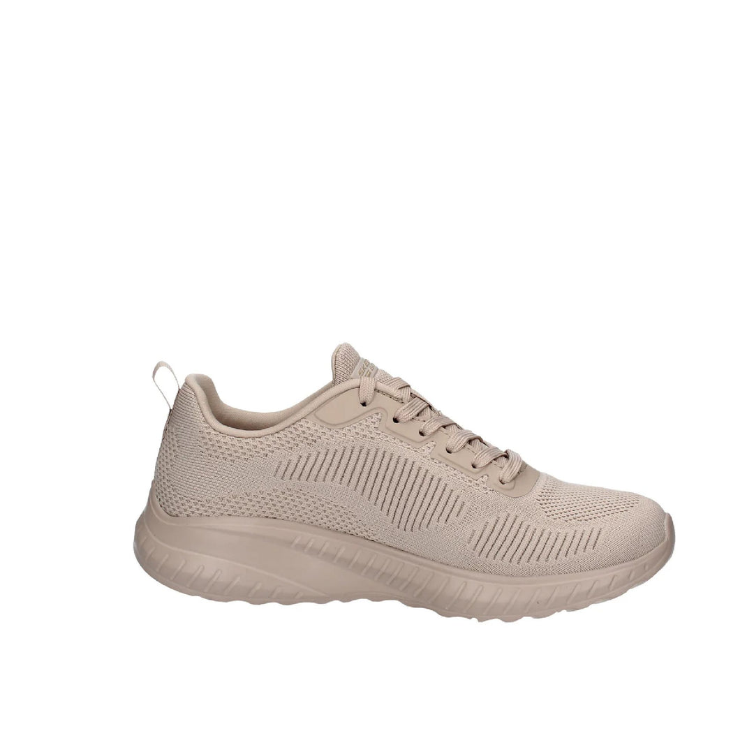 Skechers Scarpe#colore_beige