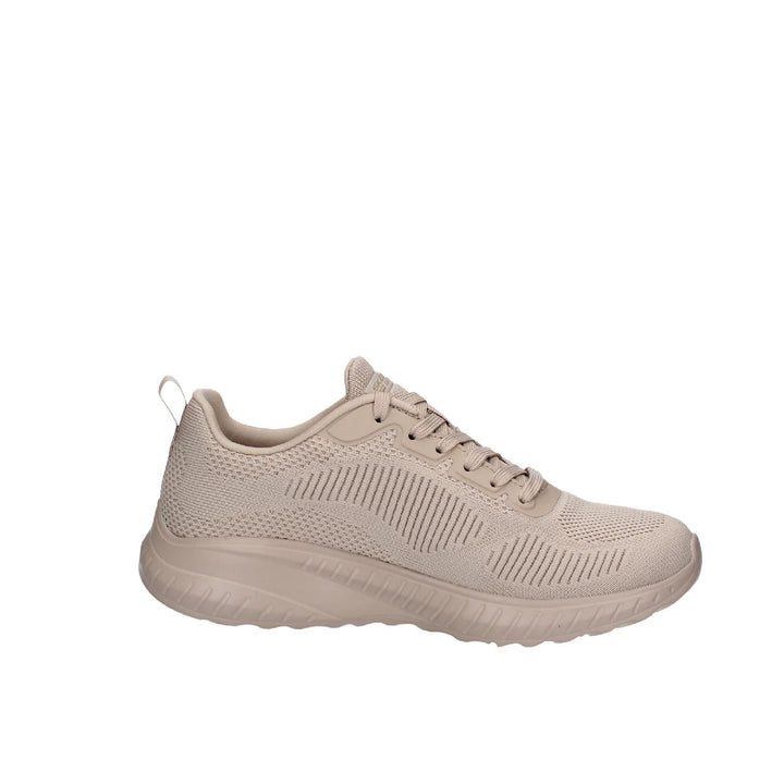 Skechers Scarpe#colore_beige