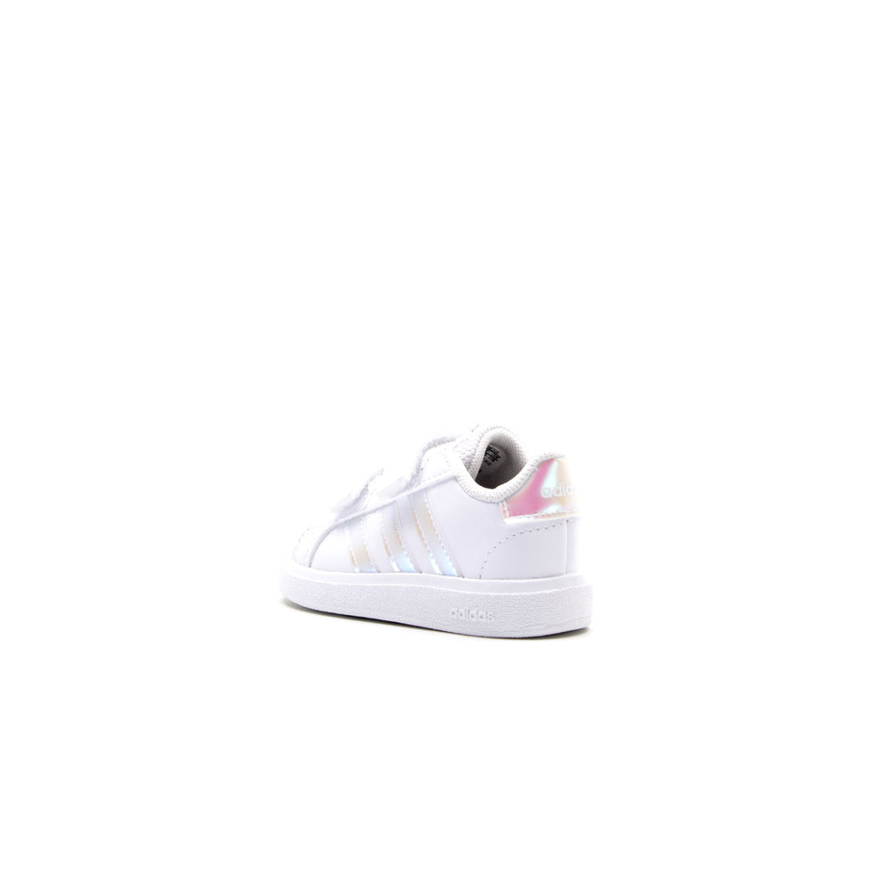 Adidas Scarpe#colore_bianco