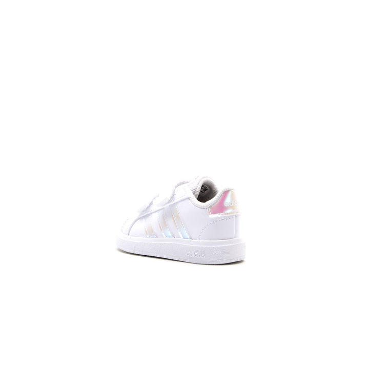 Adidas Scarpe#colore_bianco