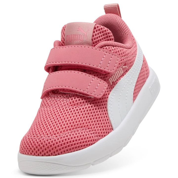 Puma Scarpe