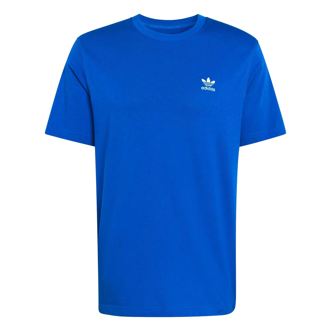 Adidas Maglie#colore_blu