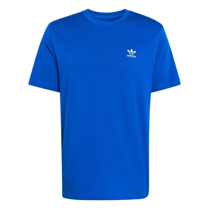 Adidas Maglie#colore_blu