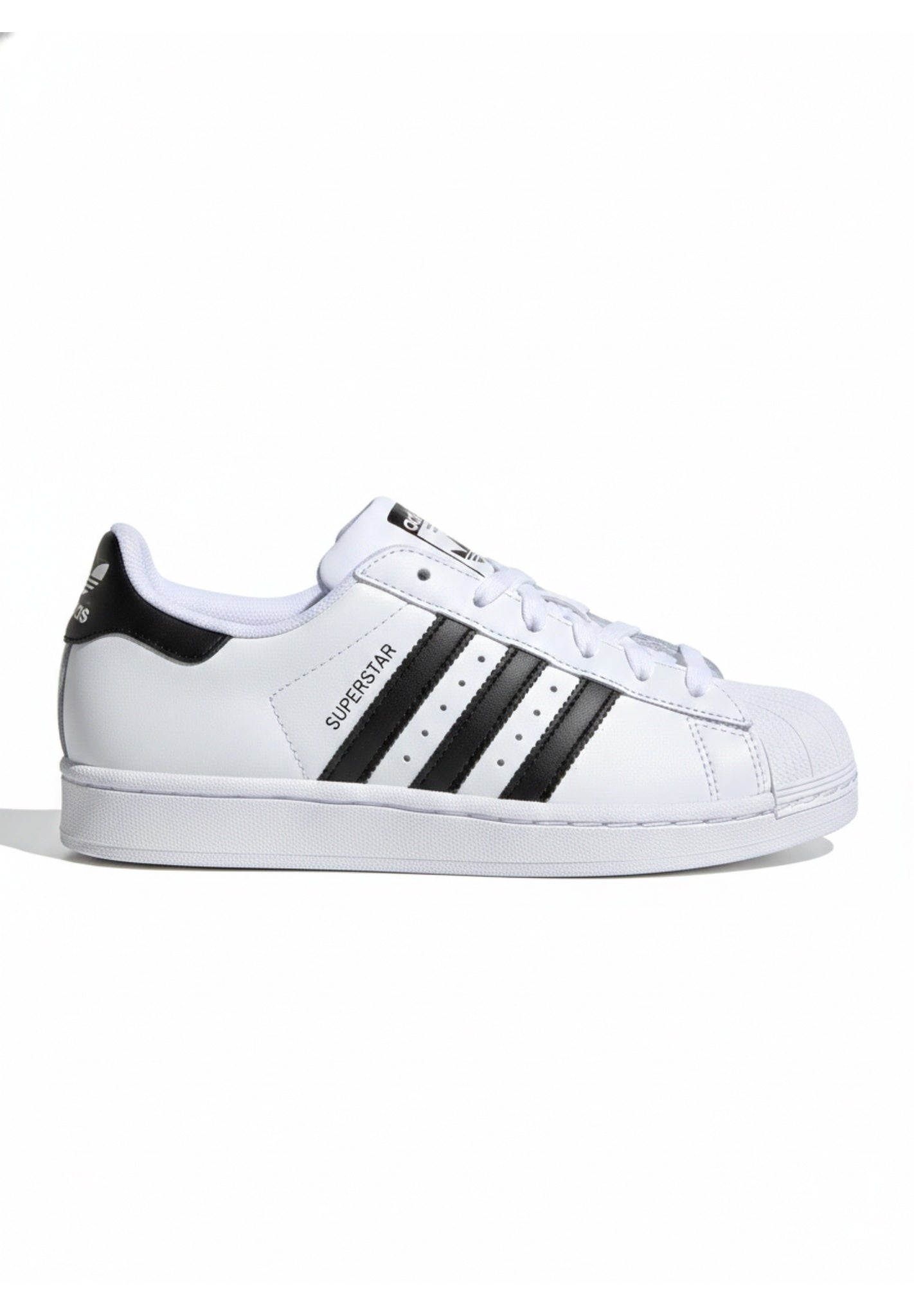 Adidas Scarpe#colore_bianco