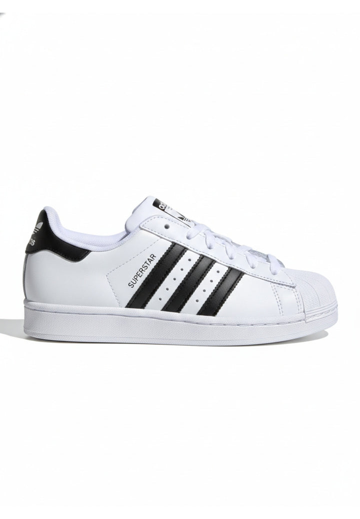 Adidas Scarpe#colore_bianco
