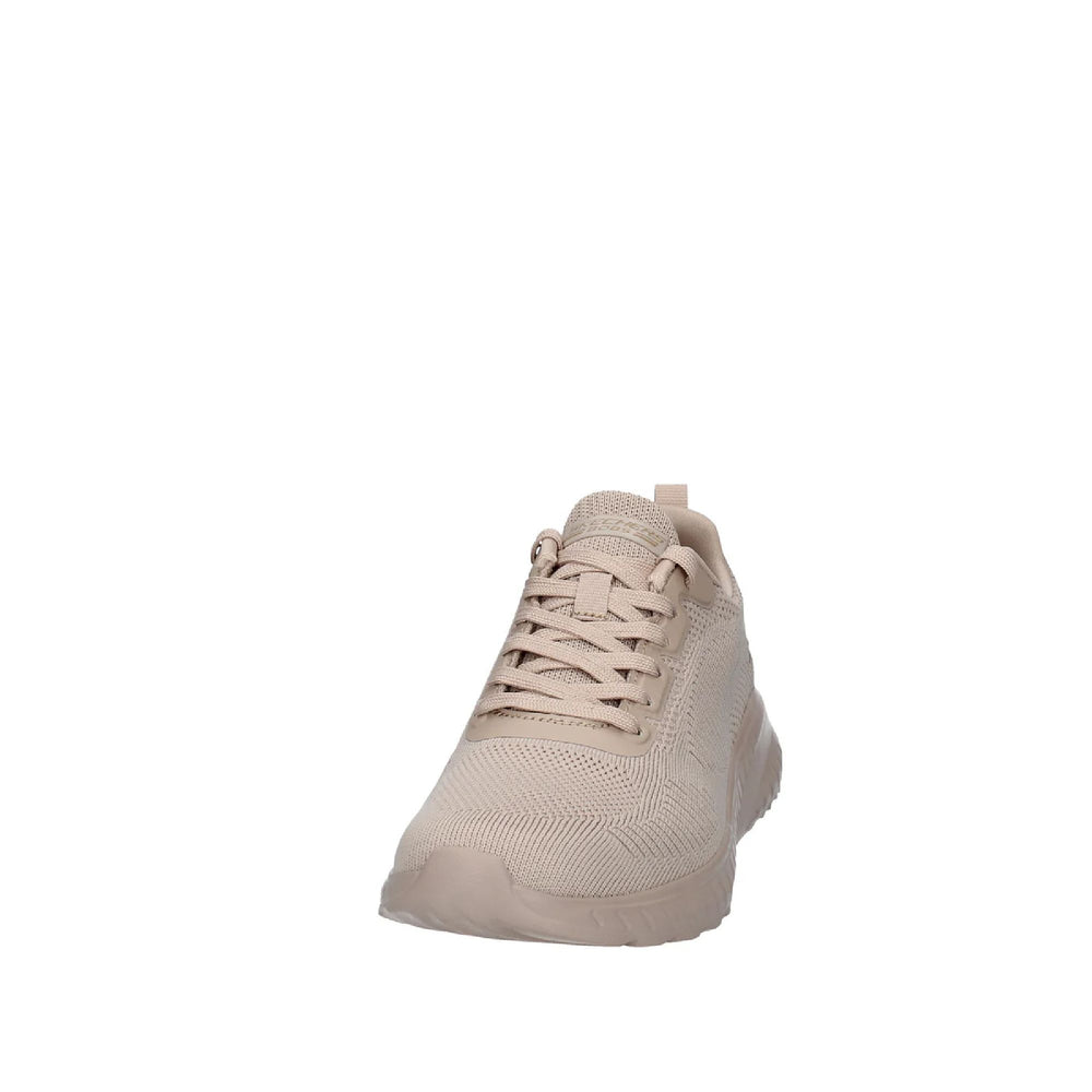Skechers Scarpe#colore_beige