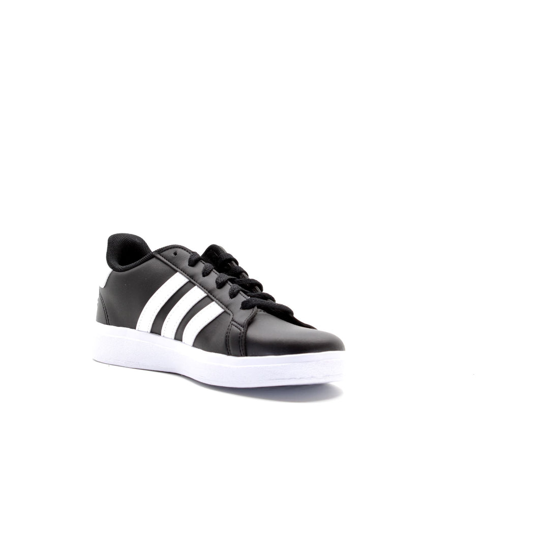 Adidas Scarpe#colore_nero
