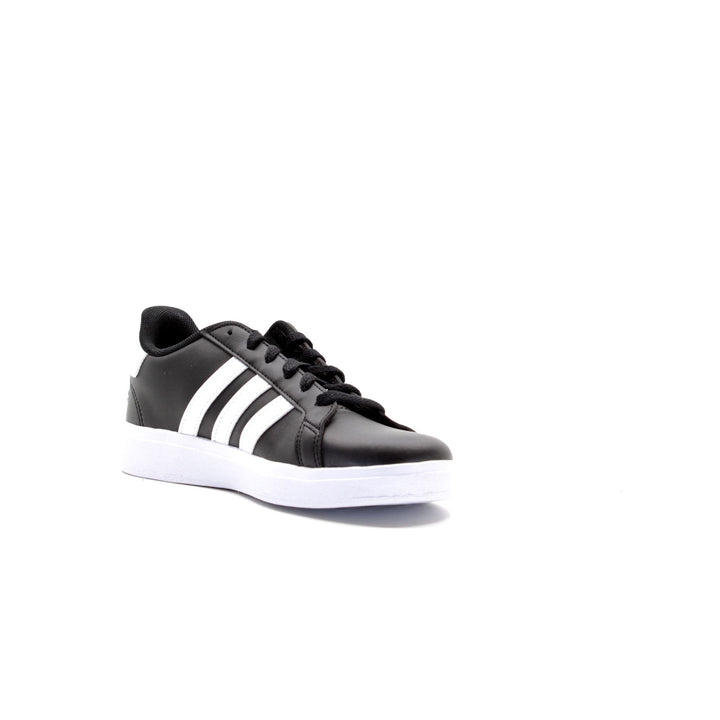Adidas Scarpe#colore_nero