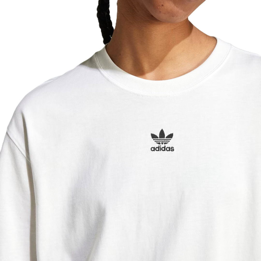Adidas Maglie