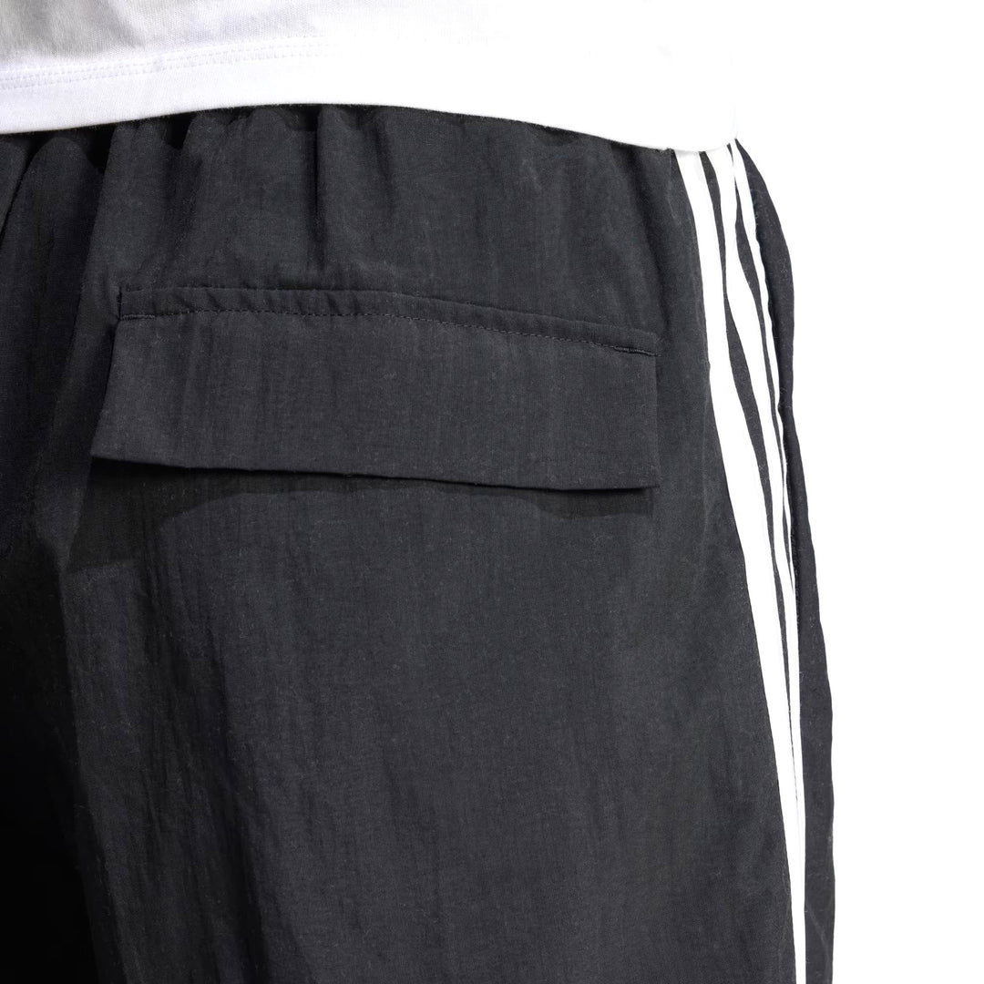 Adidas Pantaloni#colore_nero