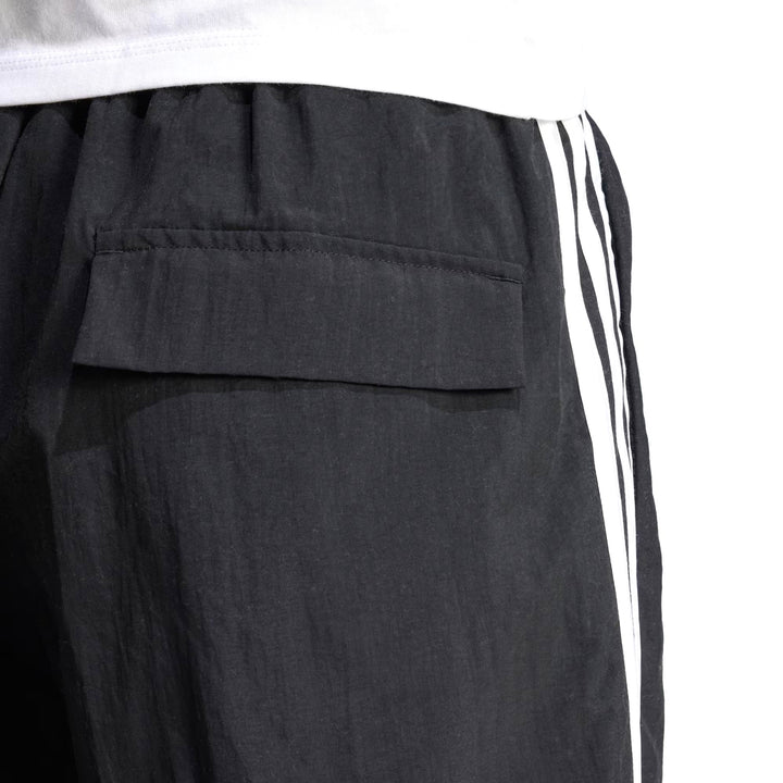 Adidas Pantaloni#colore_nero