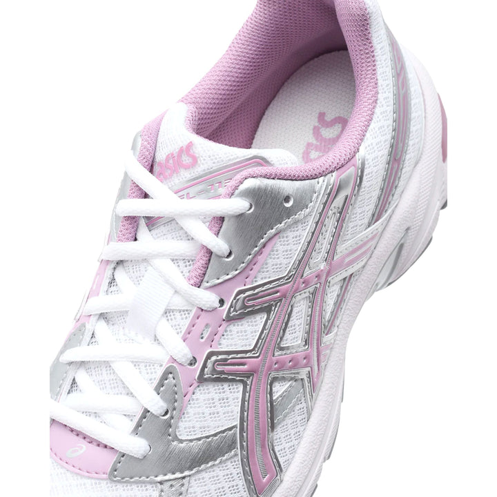 Asics Scarpe