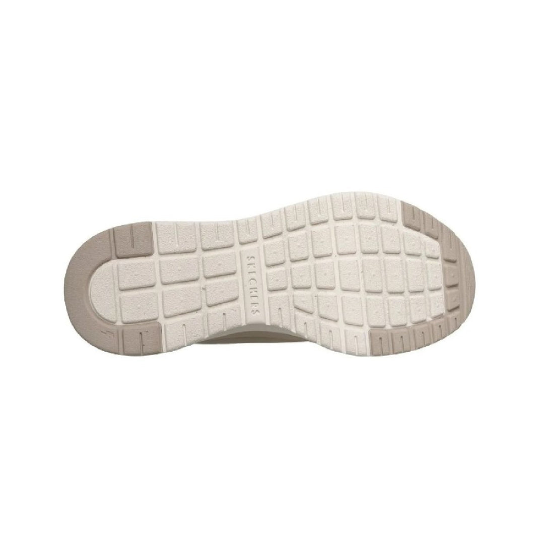 Skechers Scarpe