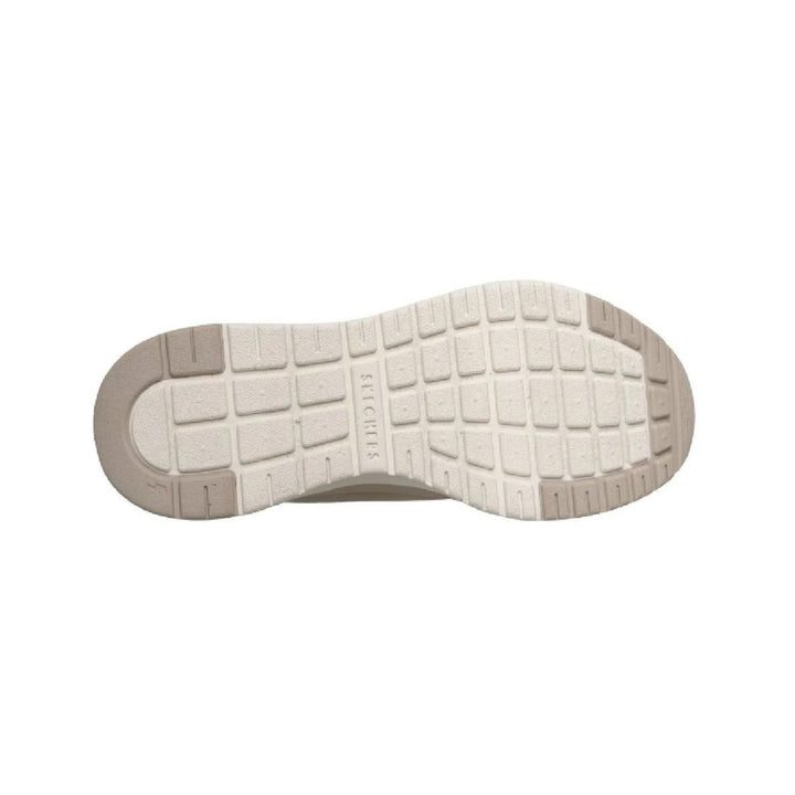 Skechers Scarpe