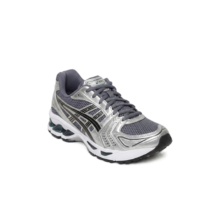 Asics Scarpe#colore_grigio