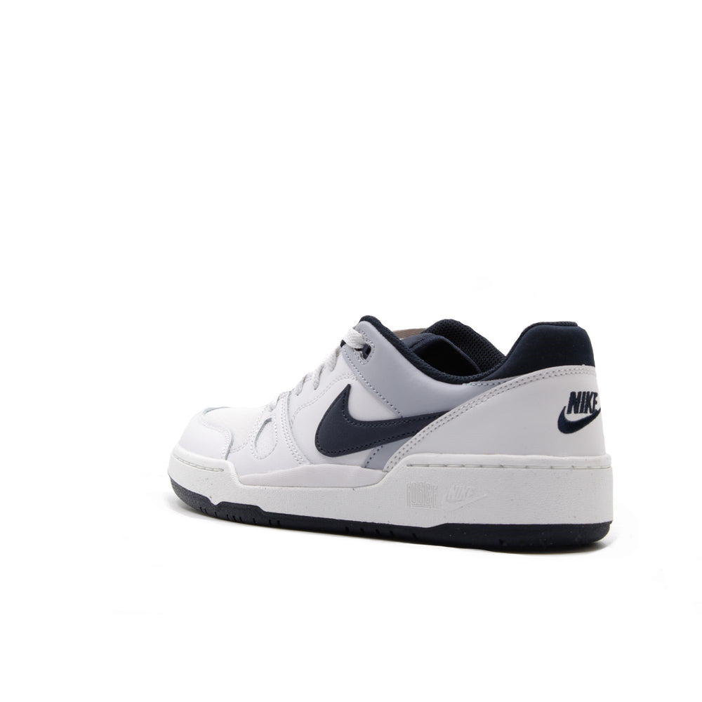 Nike Scarpe#colore_bianco