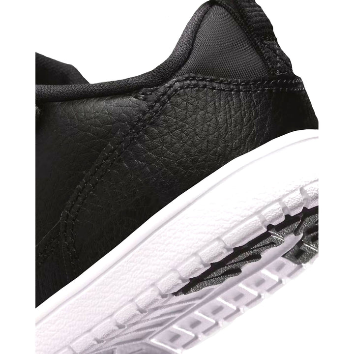 Jordan Scarpe