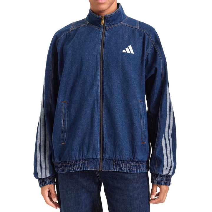 Adidas Giacca