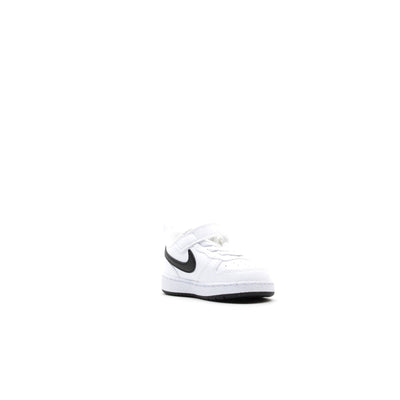 Nike Scarpe#colore_bianco