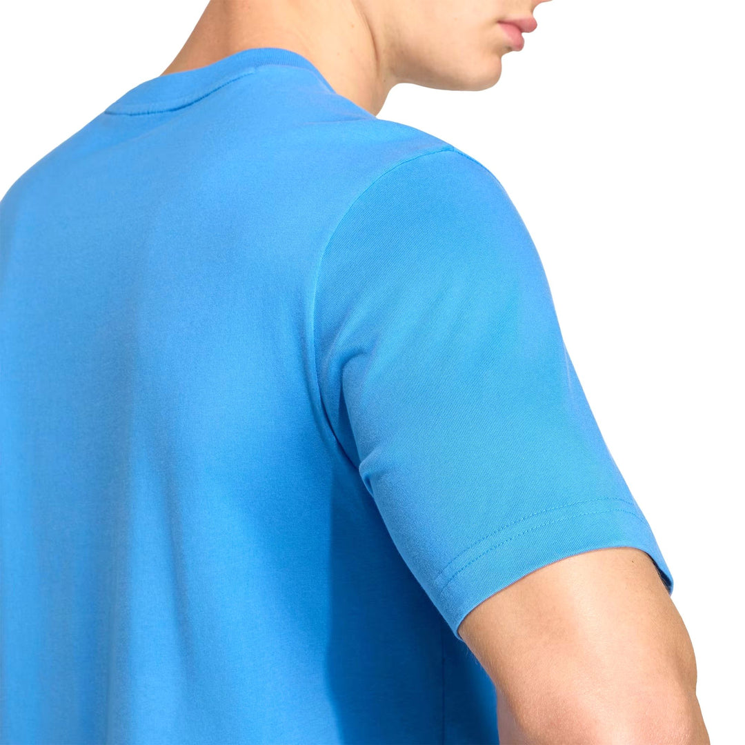 Adidas Maglie#colore_blu