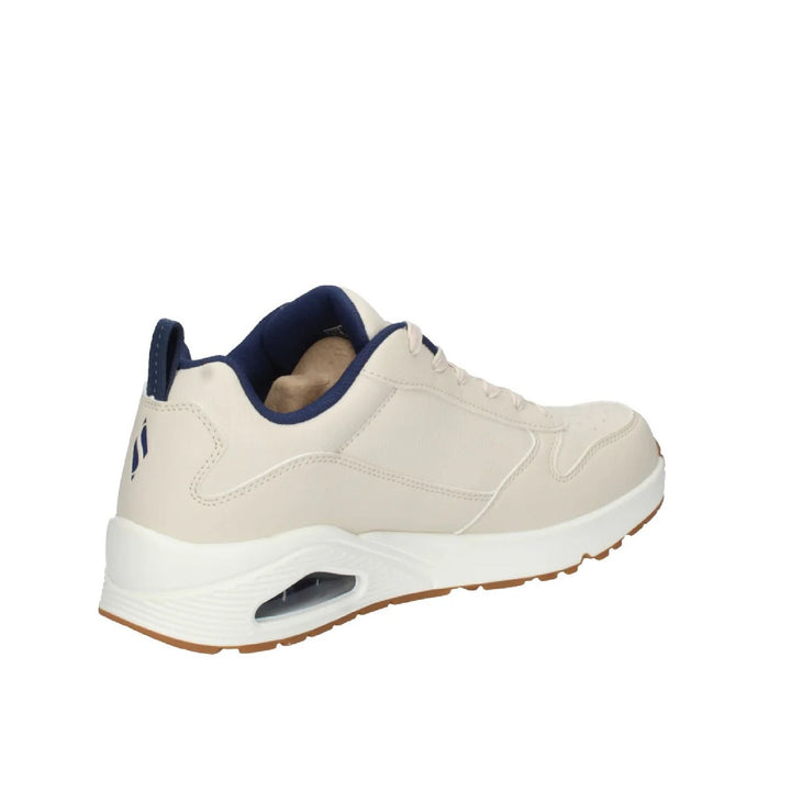 Skechers Scarpe#colore_bianco