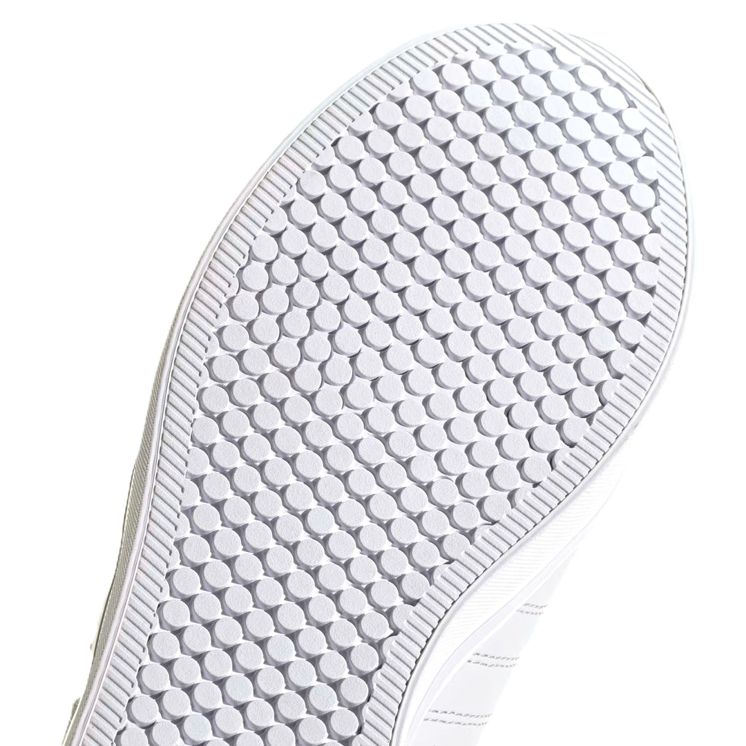 Adidas Scarpe#colore_grigio