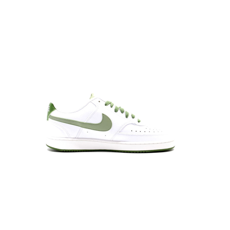 Nike Scarpe