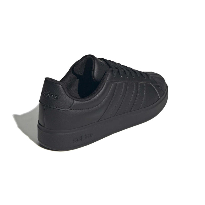 Adidas Scarpe#colore_nero