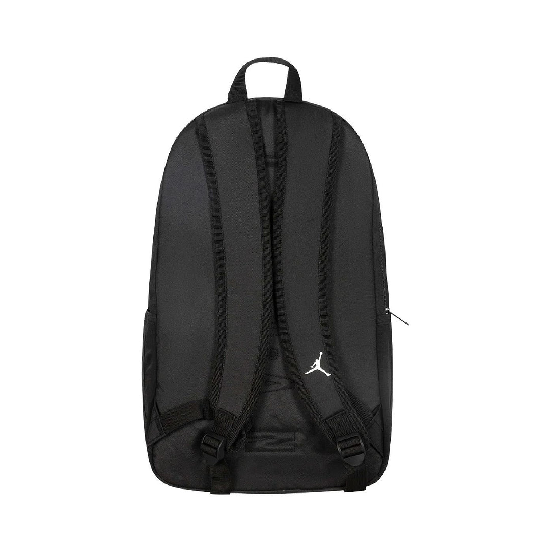 Jordan Borse#colore_nero