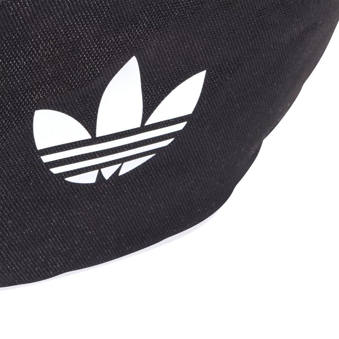 Adidas Borse