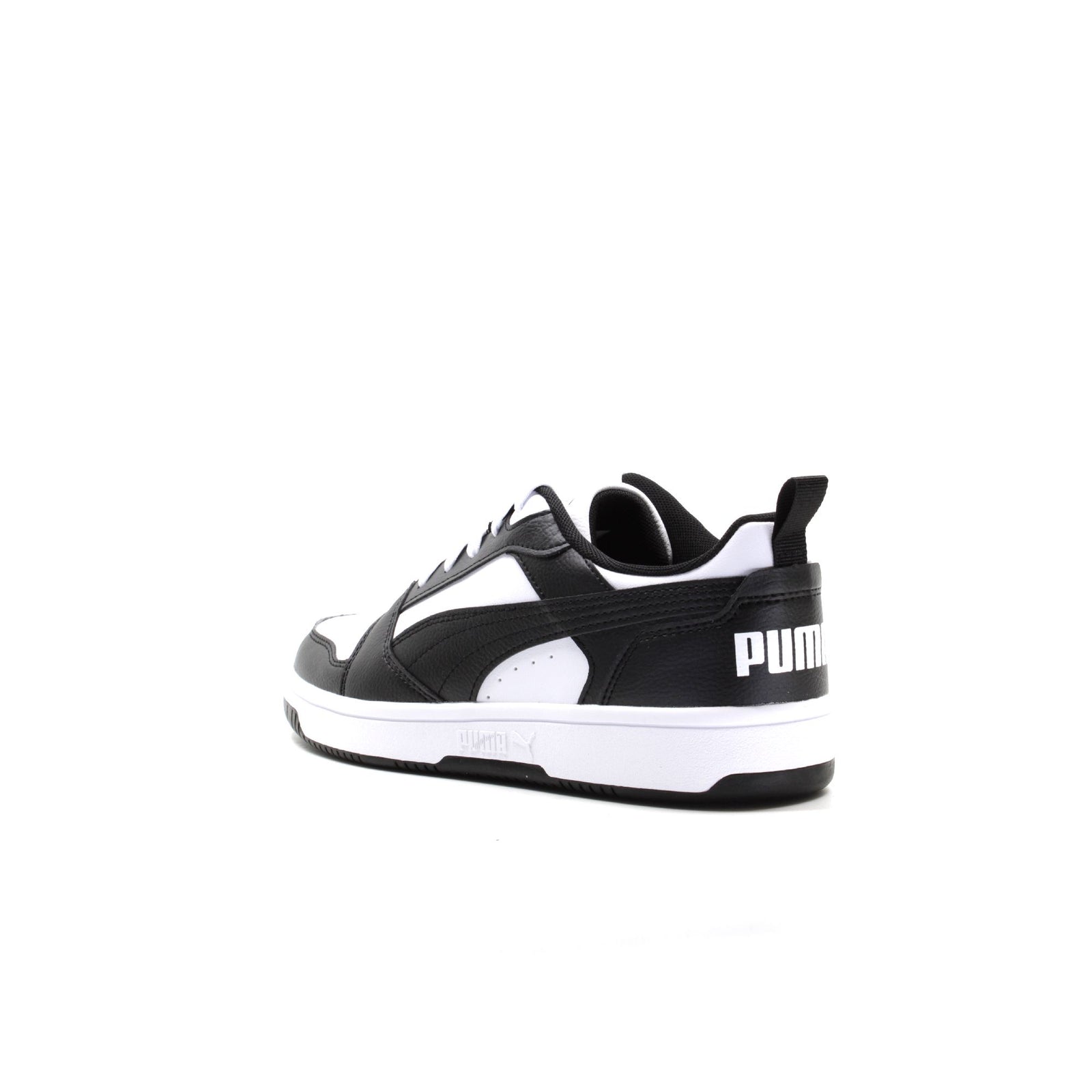Puma Scarpe#colore_bianco