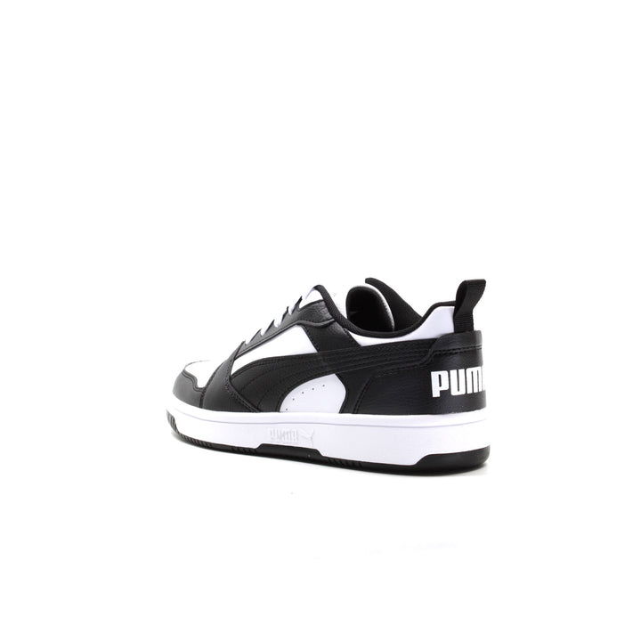 Puma Scarpe#colore_bianco
