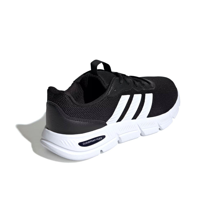 Adidas Scarpe
