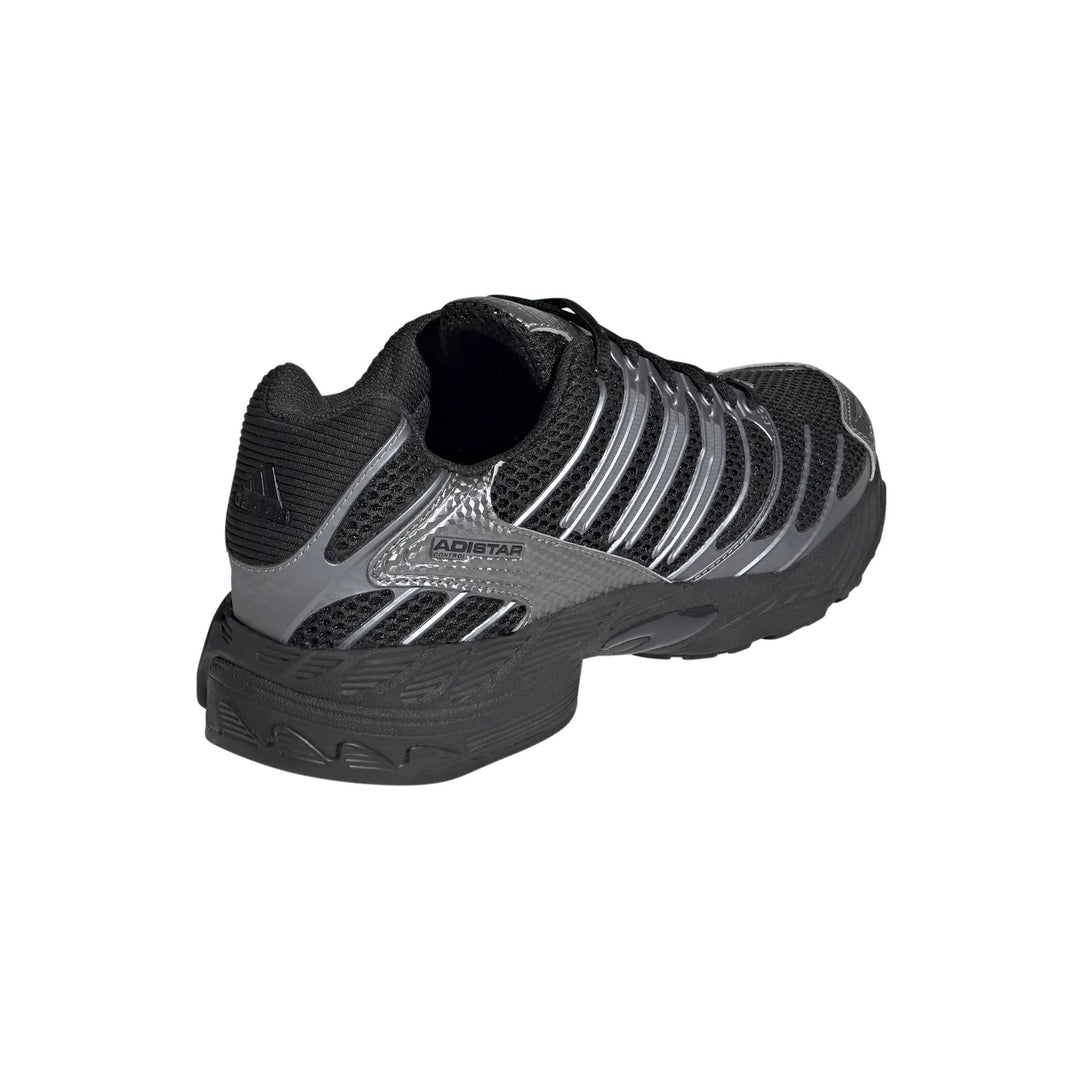 Adidas Scarpe