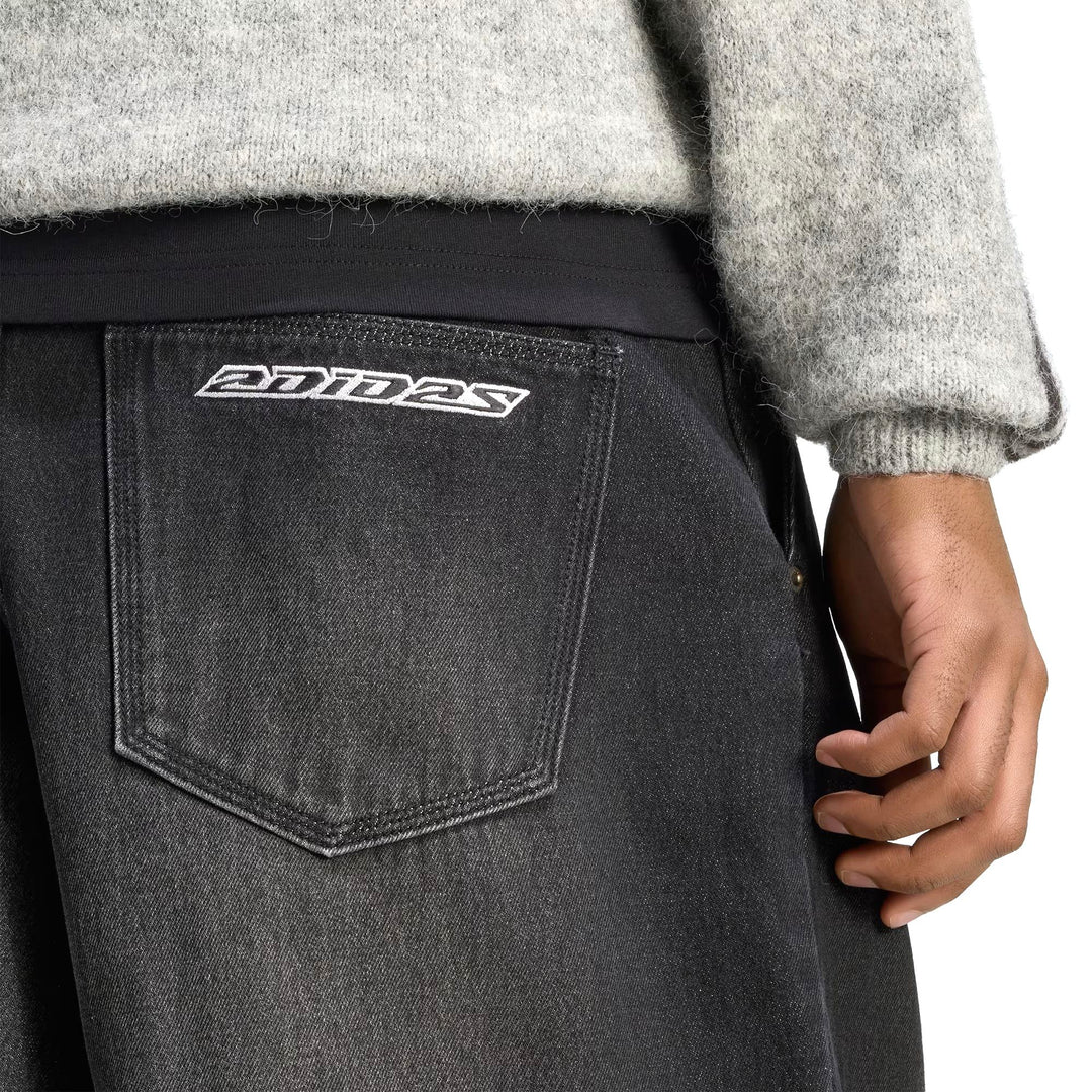 Adidas Pantaloni