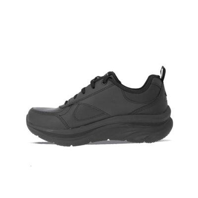 Skechers Scarpe#colore_nero